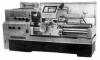 Станок токарно-винторезный механизированный продукционный 16К20М (РМЦ 2000) миниатюра №1