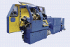 Автомат продольного точения с ЧПУ ЛА155Ф3 миниатюра №1