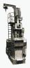 Полуавтомат протяжной вертикальный для внутреннего протягивания МП7А624-001 миниатюра №1