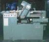 Полуавтомат токарный многорезцовый НТ-505 миниатюра №1