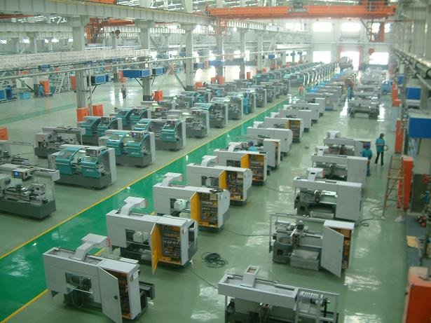 Китайские Производители Печатного Оборудования Тюмень