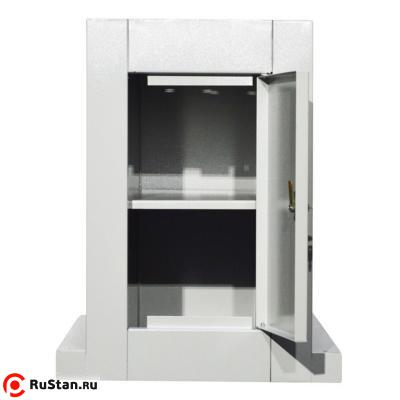 Подставка 850мм FP-48SPN фото №2 Подставка 850мм FP-48SPN фото №2