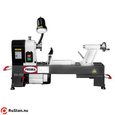 DSL-450/300 Токарный станок по дереву фото №3 DSL-450/300 Токарный станок по дереву фото №3