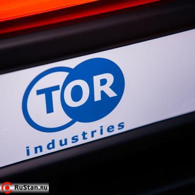 Генератор бензиновый инверторный 7,0 кВт 220В 25 л с электростартером TOR KM7000i фото №14 Генератор бензиновый инверторный 7,0 кВт 220В 25 л с электростартером TOR KM7000i фото №14