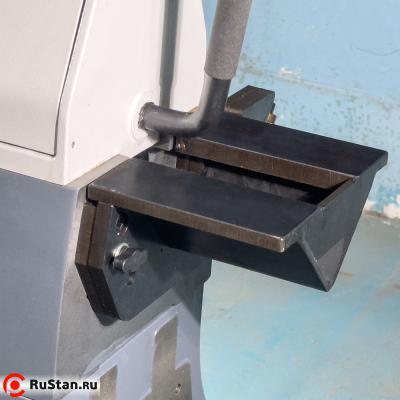 DSL-810/500 Токарный станок по дереву фото №14 DSL-810/500 Токарный станок по дереву фото №14