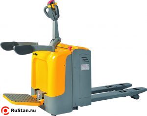 Тележка электрическая 2500 кг 1150 мм Li-ion 24/230 В/Ач с платформой XILIN CBD25R-II Li SW фото №1 Тележка электрическая 2500 кг 1150 мм Li-ion 24/230 В/Ач с платформой XILIN CBD25R-II Li SW фото №1