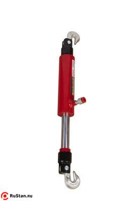 Цилиндр тянущий TOR 10T LT-J1210 фото №1