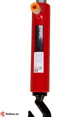 Цилиндр тянущий TOR 5T LT-J1205 фото №2 Цилиндр тянущий TOR 5T LT-J1205 фото №2