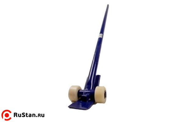Лом такелажный TOR RB-3-5  фото №1