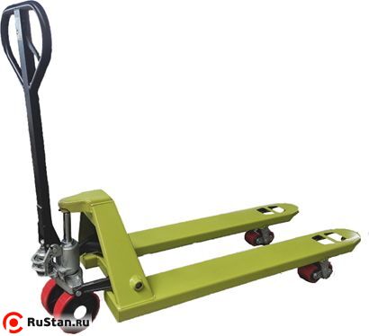 Тележка гидравлическая 2000 кг 1150 мм TOR AC(LH)
(полиуретановые колеса) фото №1 Тележка гидравлическая 2000 кг 1150 мм TOR AC(LH)
(полиуретановые колеса) фото №1