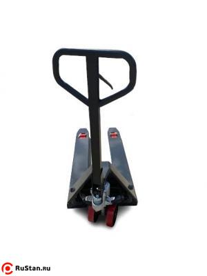 Тележка гидравлическая 2500 кг 1150 мм TOR AC(V-С)
(полиуретановые колеса) фото №1 Тележка гидравлическая 2500 кг 1150 мм TOR AC(V-С)
(полиуретановые колеса) фото №1