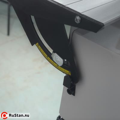 BP-152P станок шлифовальный комбинированный фото №13 BP-152P станок шлифовальный комбинированный фото №13