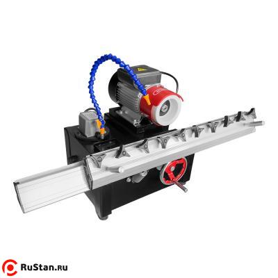 MF206A/230 Станок для заточки строгальных ножей фото №2 MF206A/230 Станок для заточки строгальных ножей фото №2