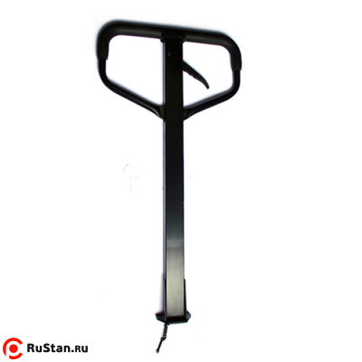 Гидравлическая Тележка AC-30 OXLIFT 3000 кг фото №3 Гидравлическая Тележка AC-30 OXLIFT 3000 кг фото №3