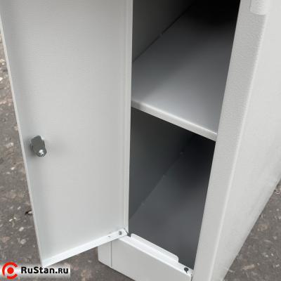 Подставка для SM-300E фото №5 Подставка для SM-300E фото №5