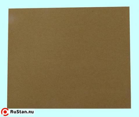 Шлифшкурка Лист Р150 (№8) 230х280 Гранат на бумаге, неводостойкая (SA18921) "CNIC" (упакованы по 50шт.) фото №1 Шлифшкурка Лист Р150 (№8) 230х280 Гранат на бумаге, неводостойкая (SA18921) "CNIC" (упакованы по 50шт.) фото №1