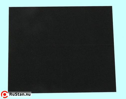 Шлифшкурка Лист Р 60 (№25) 230х280 14А на тканевой основе, водостойкая (SA19501) "CNIC" (упакованы по 50шт.) фото №1 Шлифшкурка Лист Р 60 (№25) 230х280 14А на тканевой основе, водостойкая (SA19501) "CNIC" (упакованы по 50шт.) фото №1