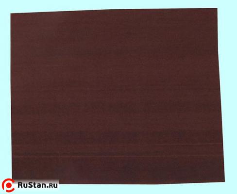Шлифшкурка Лист Р120 (№10) 230х280 14А на тканевой основе, неводостойкая (SA19531) "CNIC" (упакованы по 50шт.) фото №1 Шлифшкурка Лист Р120 (№10) 230х280 14А на тканевой основе, неводостойкая (SA19531) "CNIC" (упакованы по 50шт.) фото №1