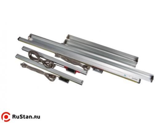 51001002 фото №1