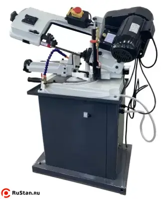 Stalex BS-128HDRA фото №1