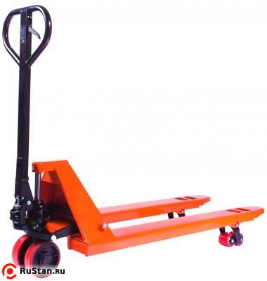 Тележка гидравлическая 2000 кг 1150 мм TOR JC
уценённая (полиуретановые колеса) фото №1 Тележка гидравлическая 2000 кг 1150 мм TOR JC
уценённая (полиуретановые колеса) фото №1