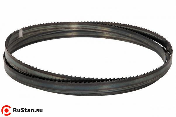 Полотно фото №1 F13.6.2240-4 фото №1