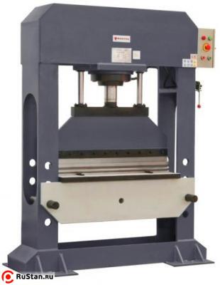 CORMAK HP 1010 фото №1