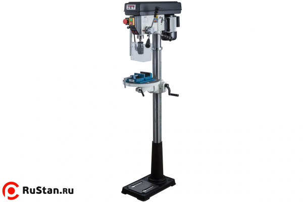 JDP-13FM фото №1