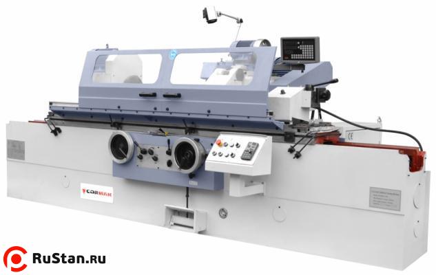 CORMAK MW 320X1000 фото №1