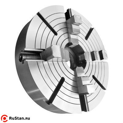 GH-26xxZH фото №1