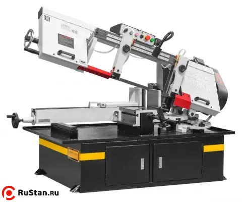 Stalex BS-1018Т фото №1