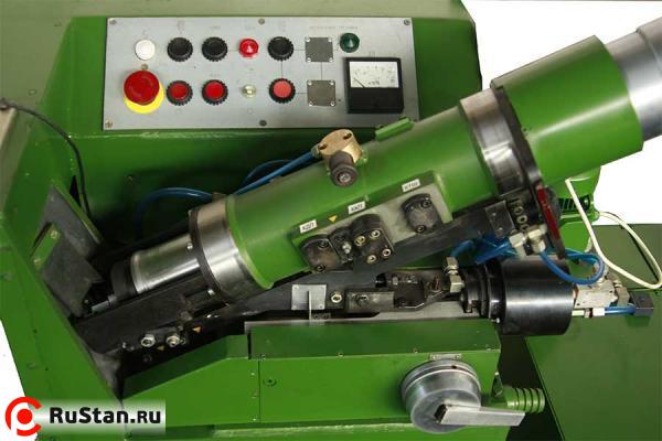 ВЗ-763 фото №3 ВЗ-763 фото №3