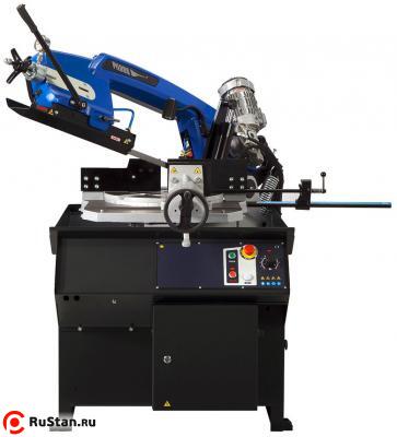 Pilous ARG 260 PLUS фото №3 Pilous ARG 260 PLUS фото №3