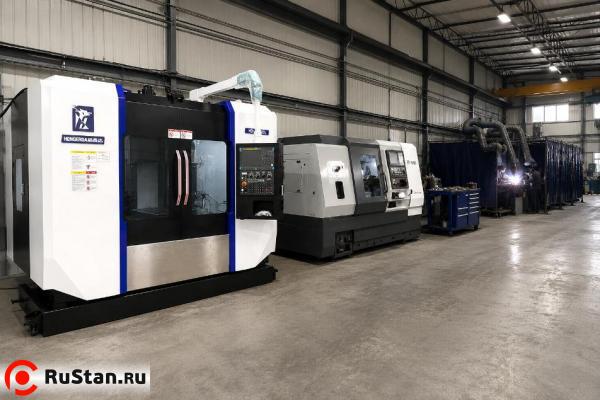 ПОЛУАВТОМАТИЧЕСКИЙ ЛЕНТОЧНООТРЕЗНОЙ СТАНОК S-CUT 2.6S фото №4 S-CUT 2.6S фото №4