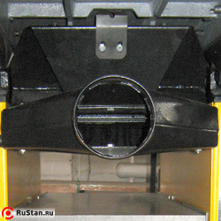 Патрубок ф100 мм для подключения пылесоса. фото №11 Патрубок ф100 мм для подключения пылесоса. фото №11