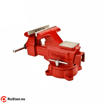 Практик 656HD фото №4 Практик 656HD фото №4