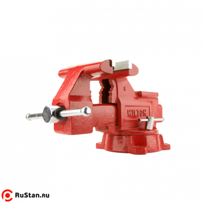 Практик 656HD фото №5 Практик 656HD фото №5