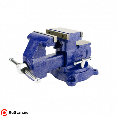 Универсал 4500 фото №3 Универсал 4500 фото №3