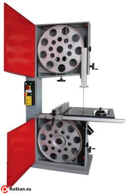 HBS800 шкивы фото №3 HBS800 шкивы фото №3