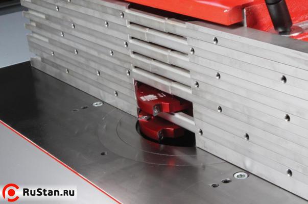 встроенные защитные ограждения фото №4 встроенные защитные ограждения фото №4