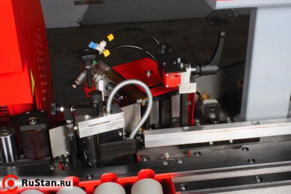 KAM150P штамп и приспособление для нанесения клея фото №2 KAM150P штамп и приспособление для нанесения клея фото №2