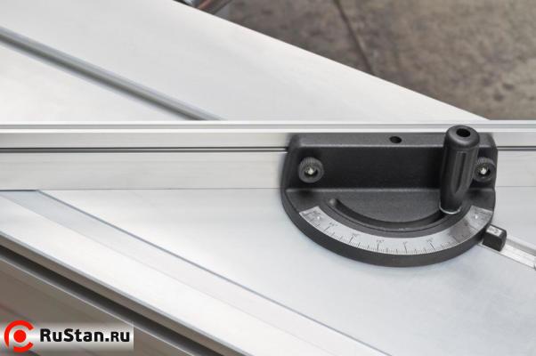 Станок форматно-раскроечный FKS315VFN3200 фото №3 Станок форматно-раскроечный FKS315VFN3200 фото №3