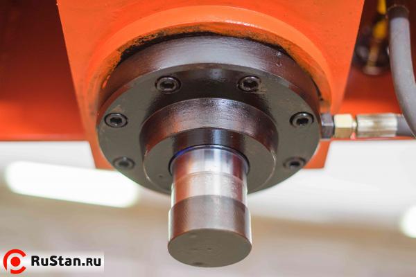 Stalex HP-50 фото №3 Stalex HP-50 фото №3