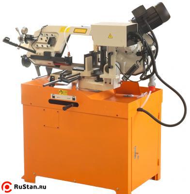 STALEX SBS-250G фото №3 STALEX SBS-250G фото №3