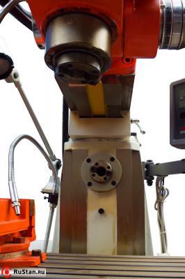 Stalex ZX7550CW фото №4 Stalex ZX7550CW фото №4