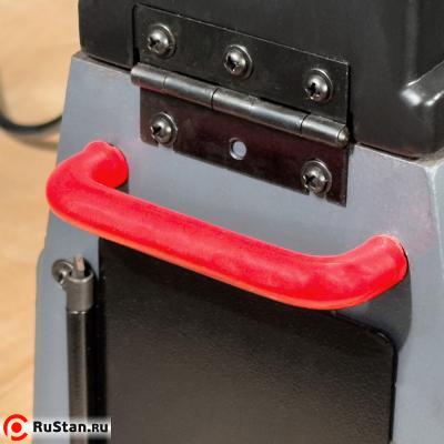 Токарный станок по дереву PROMA DSL-450/300 фото №15 Токарный станок по дереву PROMA DSL-450/300 фото №15