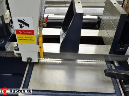 METAL MASTER PT-K 350 (TGK-4240) фото №3 METAL MASTER PT-K 350 (TGK-4240) фото №3