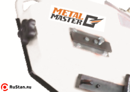 Полотно натягивается вручную. фото №4 Полотно натягивается вручную. фото №4