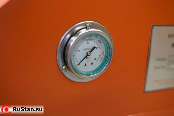 Stalex HP-100 фото №5 Stalex HP-100 фото №5