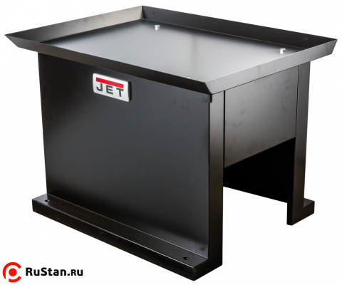 Подставка для JRD-460 фото №2 Подставка для JRD-460 фото №2